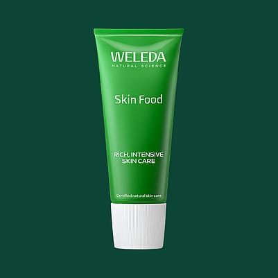 Skin Food