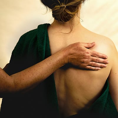 Esthetician directory