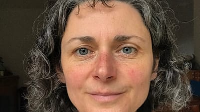 Celine Labesse profile