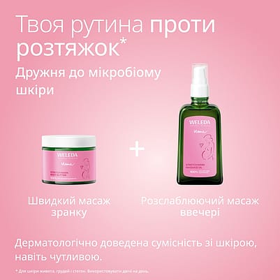 Рутина