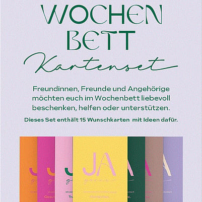 Gift cards for mums