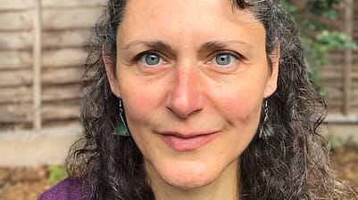 Celine Labesse profile
