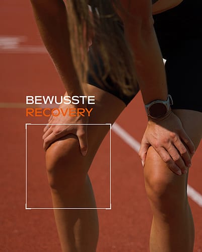 Weleda Sport Arnika