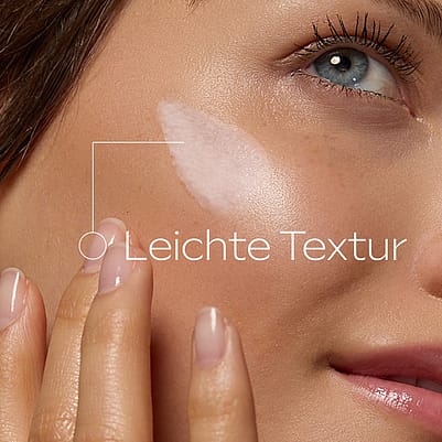 Uv glow fluid benefits
