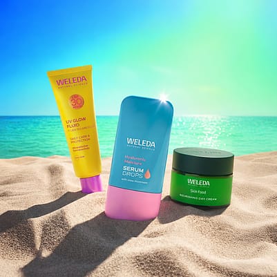 25% off the summer edit
