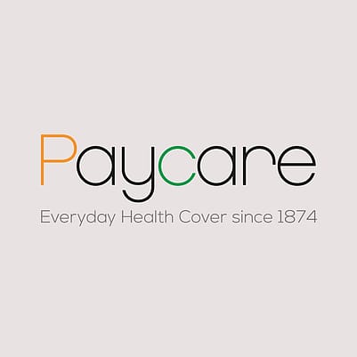 Paycare logo