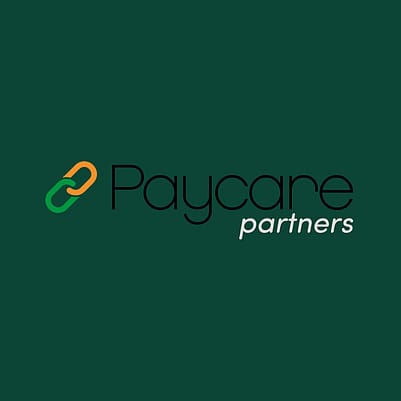 Paycare Partners