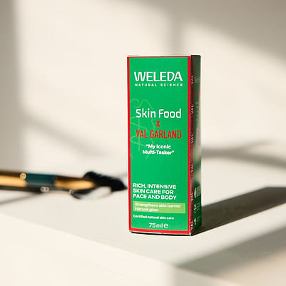 Skin Food X Val Garland 75ml