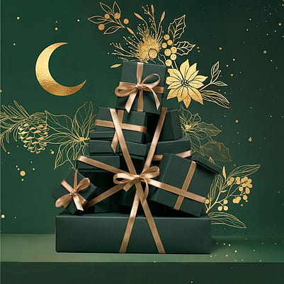 Alle Geschenksets