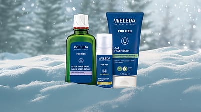 Christmas Gifts For Him