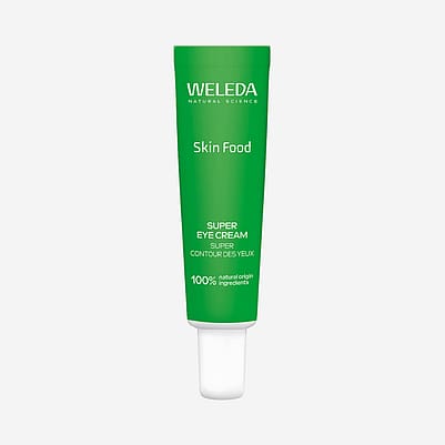 Skin Food gift with purchase