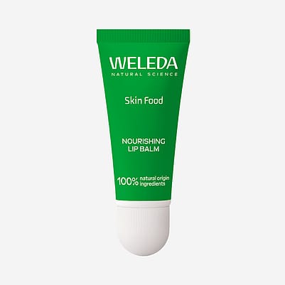 Skin Food gift with purchase