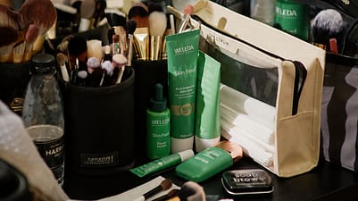 Skin Food Glow Studio