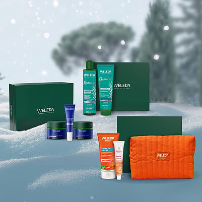 30% off Christmas Gift Set Bundles