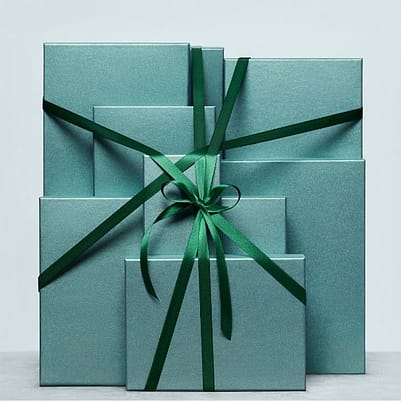 cadeaux