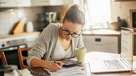 mémoire et concentration