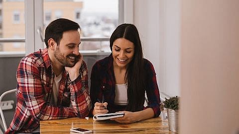 travailler sa mémoire
