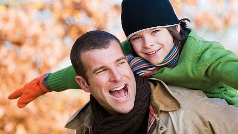 Infections de l'hiver