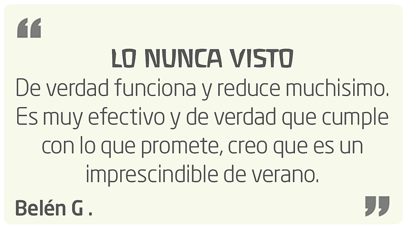 opiniones sobre aceite de abedul weleda