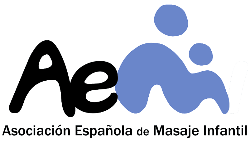 logo Asociación Española de Masaje Infantil