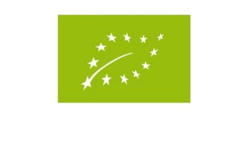 Het EU-keurmerk voor Biologische Productie