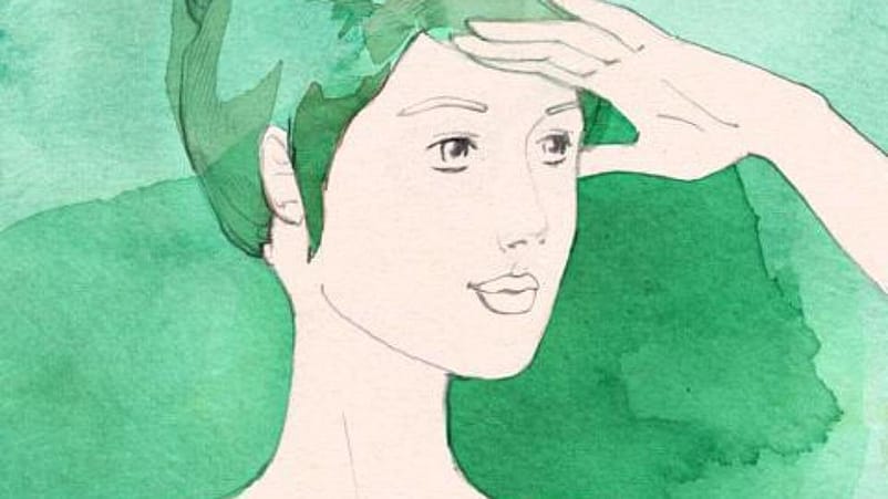 Exercice proche-lointain