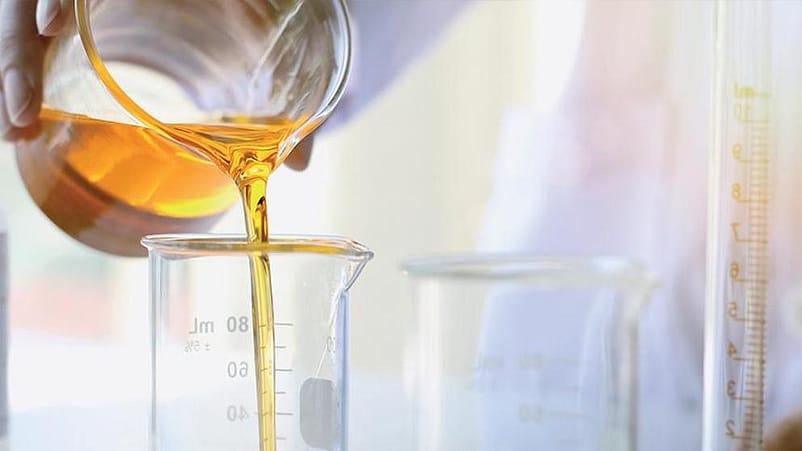 ingrédients produit laits corps