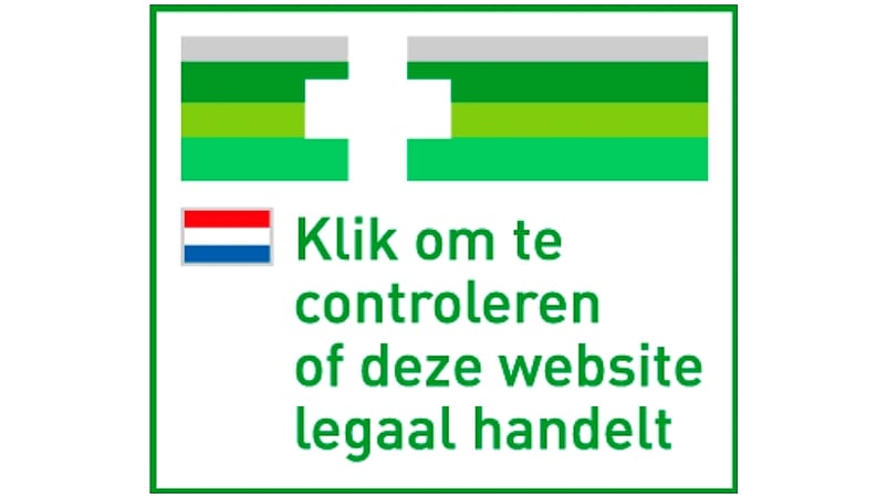 klik om te controleren