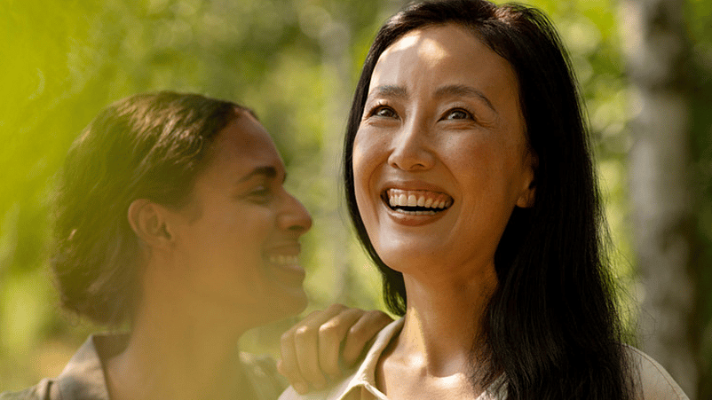 cabecera tónico antes o después del serum