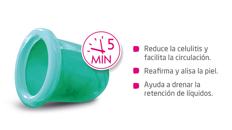 beneficios celulicup weleda