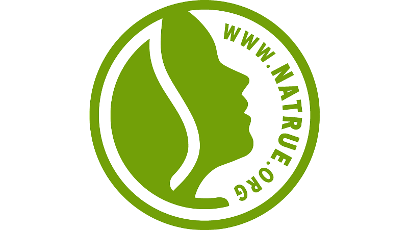 Logo Natrue