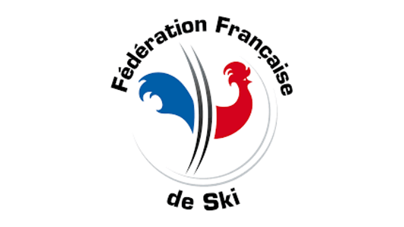 fss logo