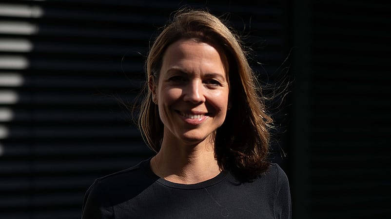 Nadine-Hélène Santiago