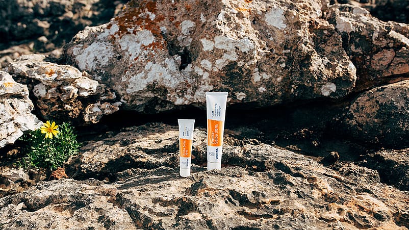 Rimedi a base di arnica