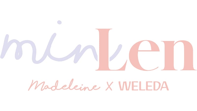 minLen logo
