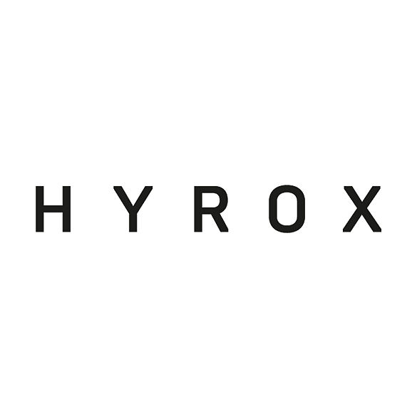 HYROX-Logo