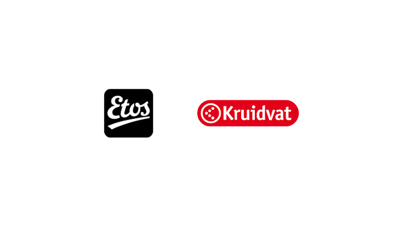Etos en Kruidvat