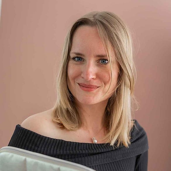 Fotocredit: Anni Beier