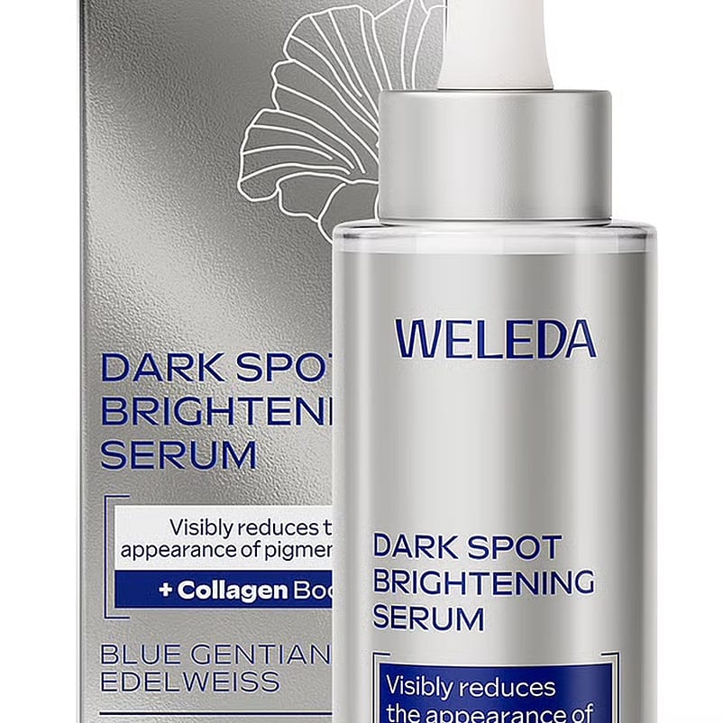 Contouring Facial Serum