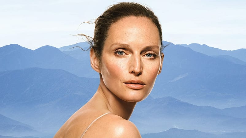 Taches pigmentaires, taches de vieillesse et taches de rousseur : Causes et conseils