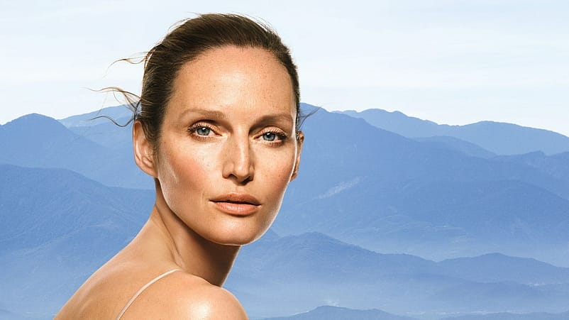 Découvre un ingrédient actif puissant pour ta peau