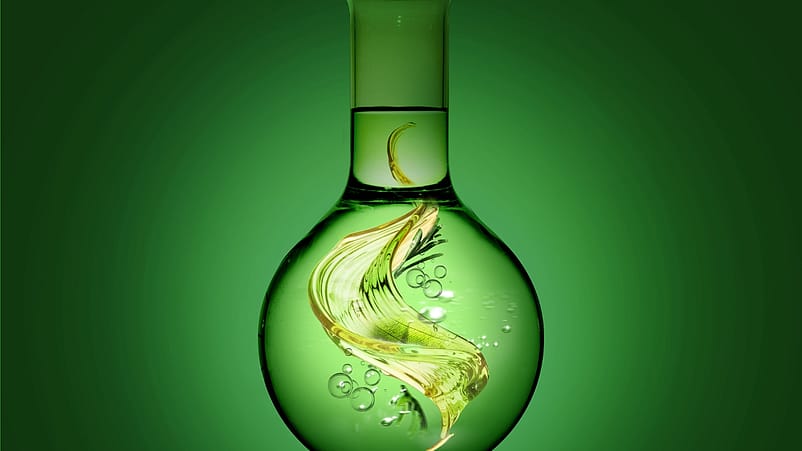 Die Skin Food Phyto-Infusion