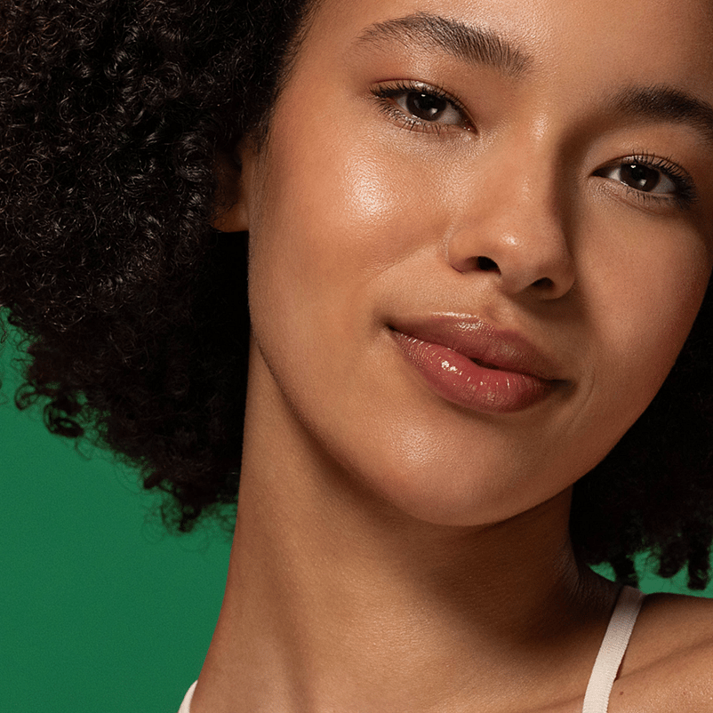 mannequin Skin Food Super Contour des Yeux