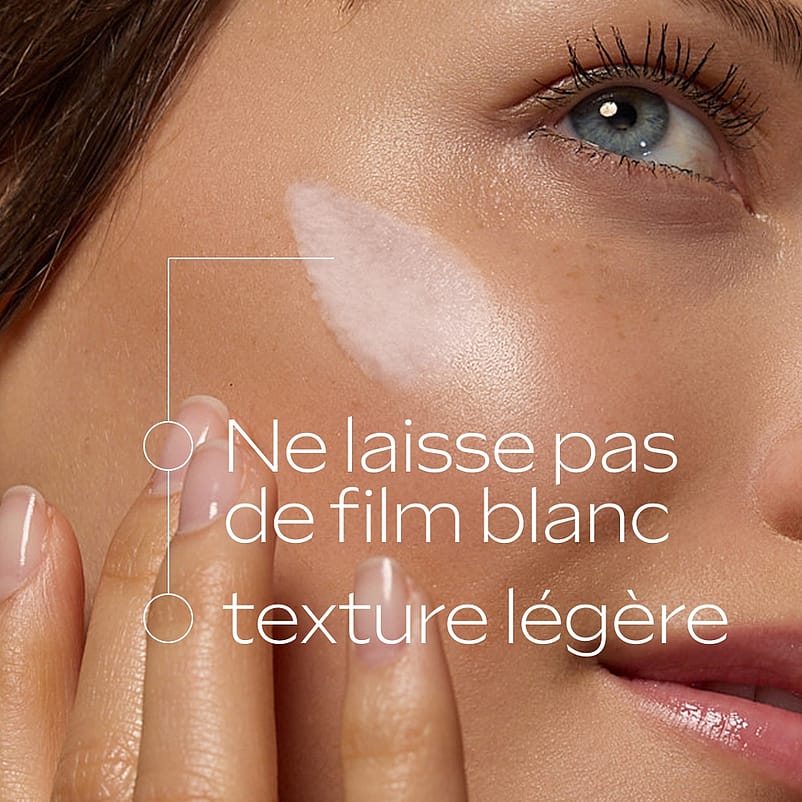 Uv glow fluid benefits