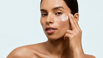 Skin Food 100 jaar