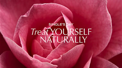 Rosa Rose Singels Week