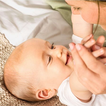 baby