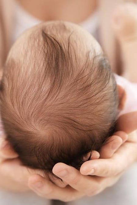 bébé