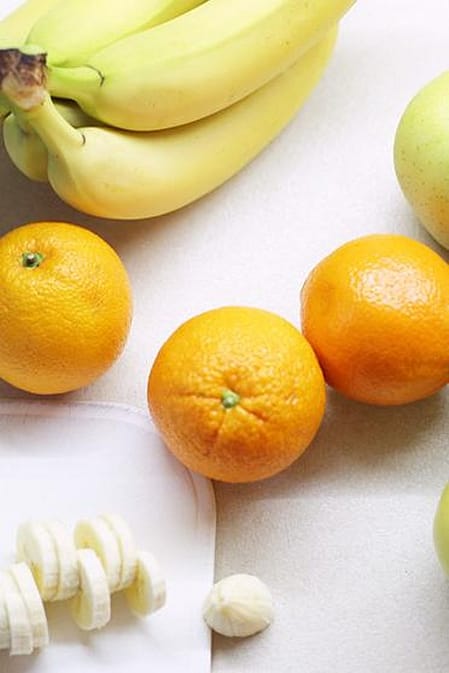 aliments
