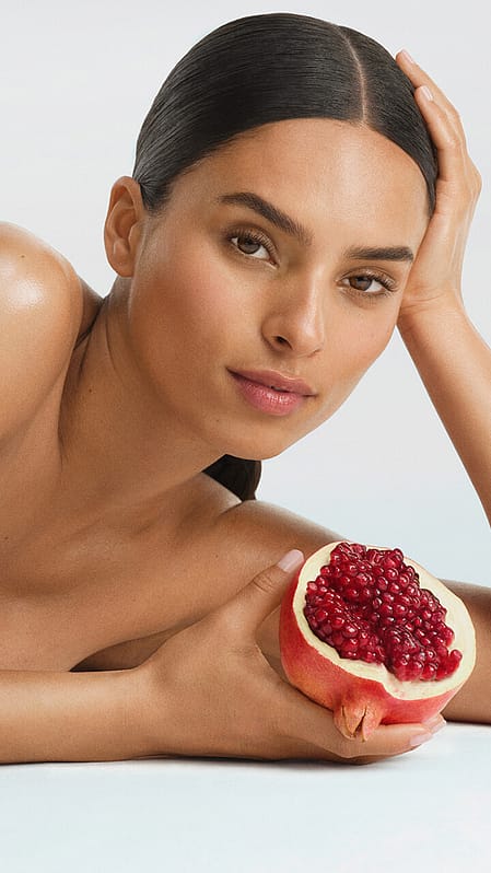 NEW! Weleda Body lotions in 250ml sizes